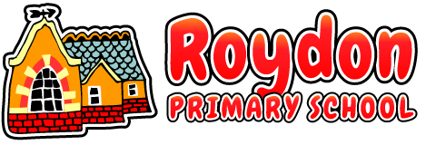Roydon Primary School